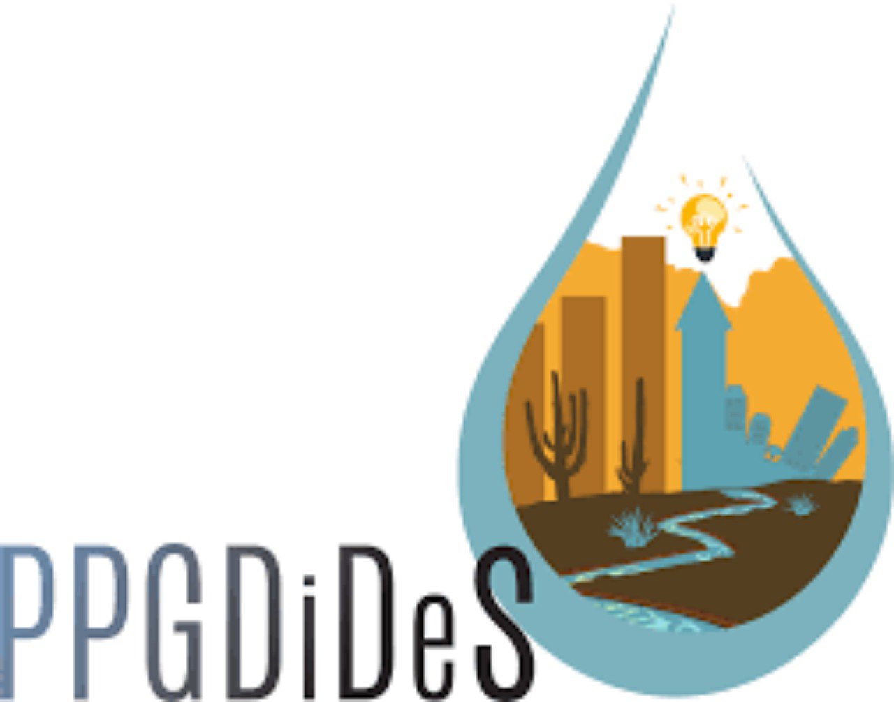 ppgdides